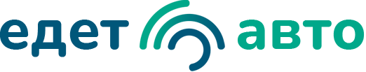 SellAuto Logo