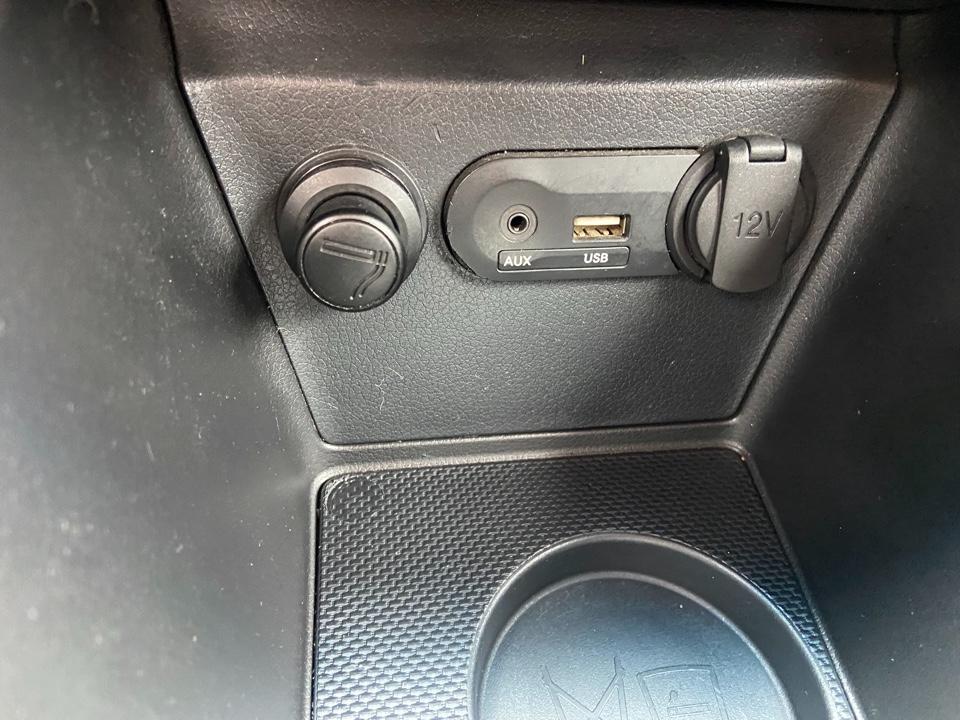 KIA RIO, 2016 — Все фото