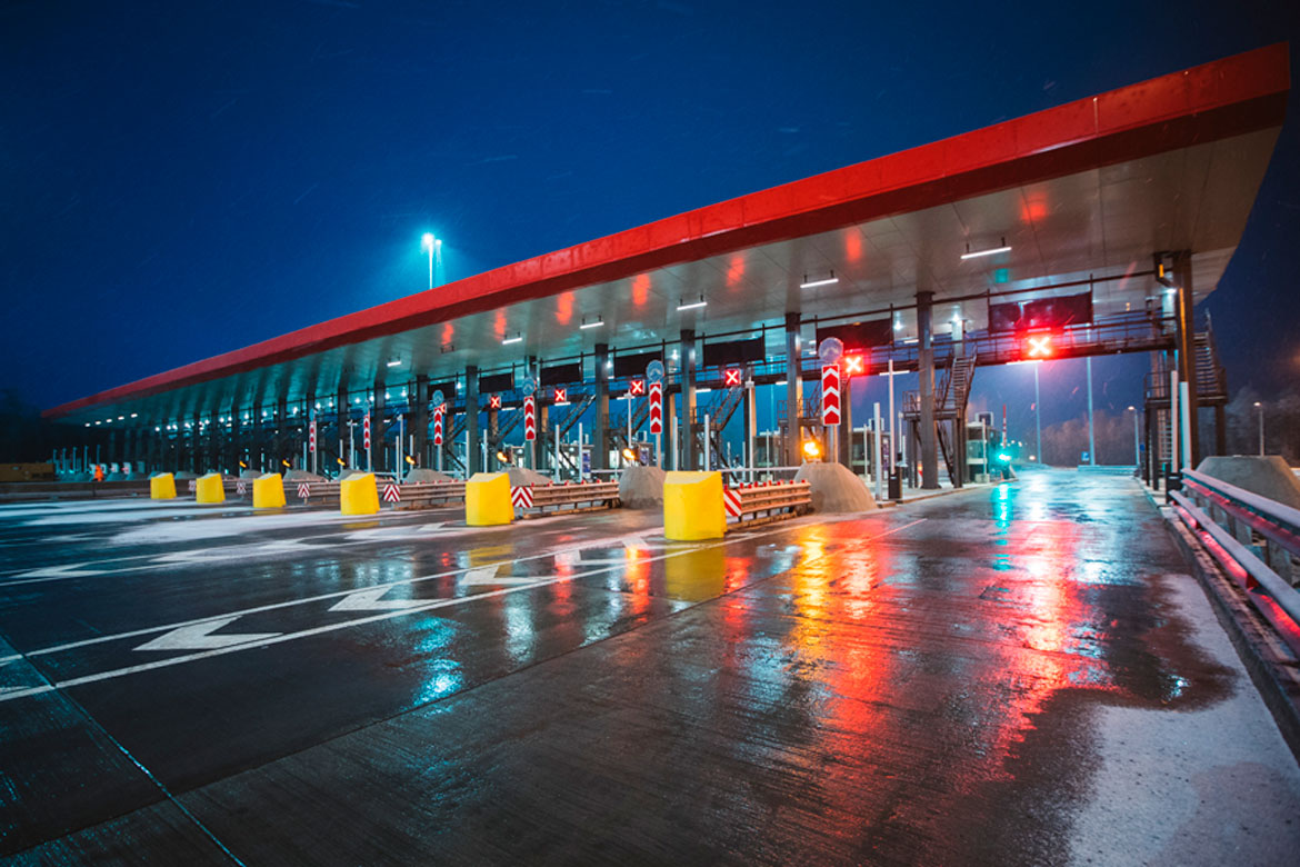 “Автодор” планирует повысить стоимость абонементов на проезд по платным участкам М-4 «Дон» и М-11 «Нева» “Автодор” планирует повысить стоимость абонементов на проезд по платным участкам М-4 «Дон» и М-11 «Нева»