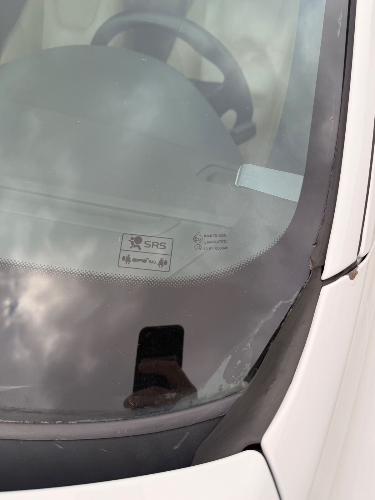 Volvo xc60, 2014 — Все фото