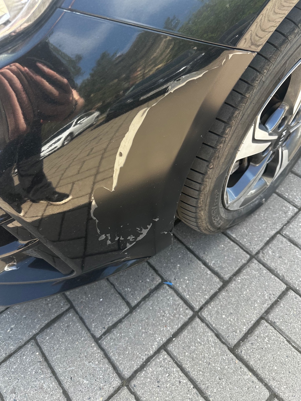 KIA CERATO 2, 2021 — Все фото