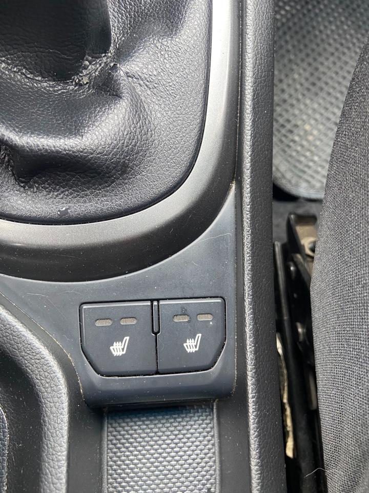 KIA RIO, 2016 — Все фото