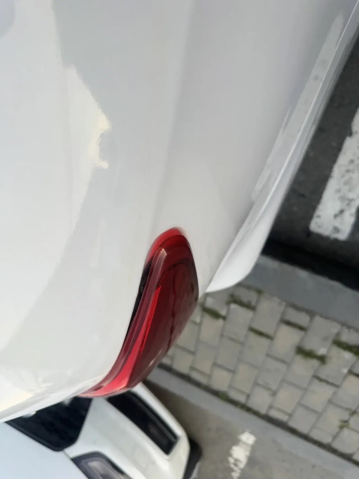 Nissan Almera, 2016 — Все фото