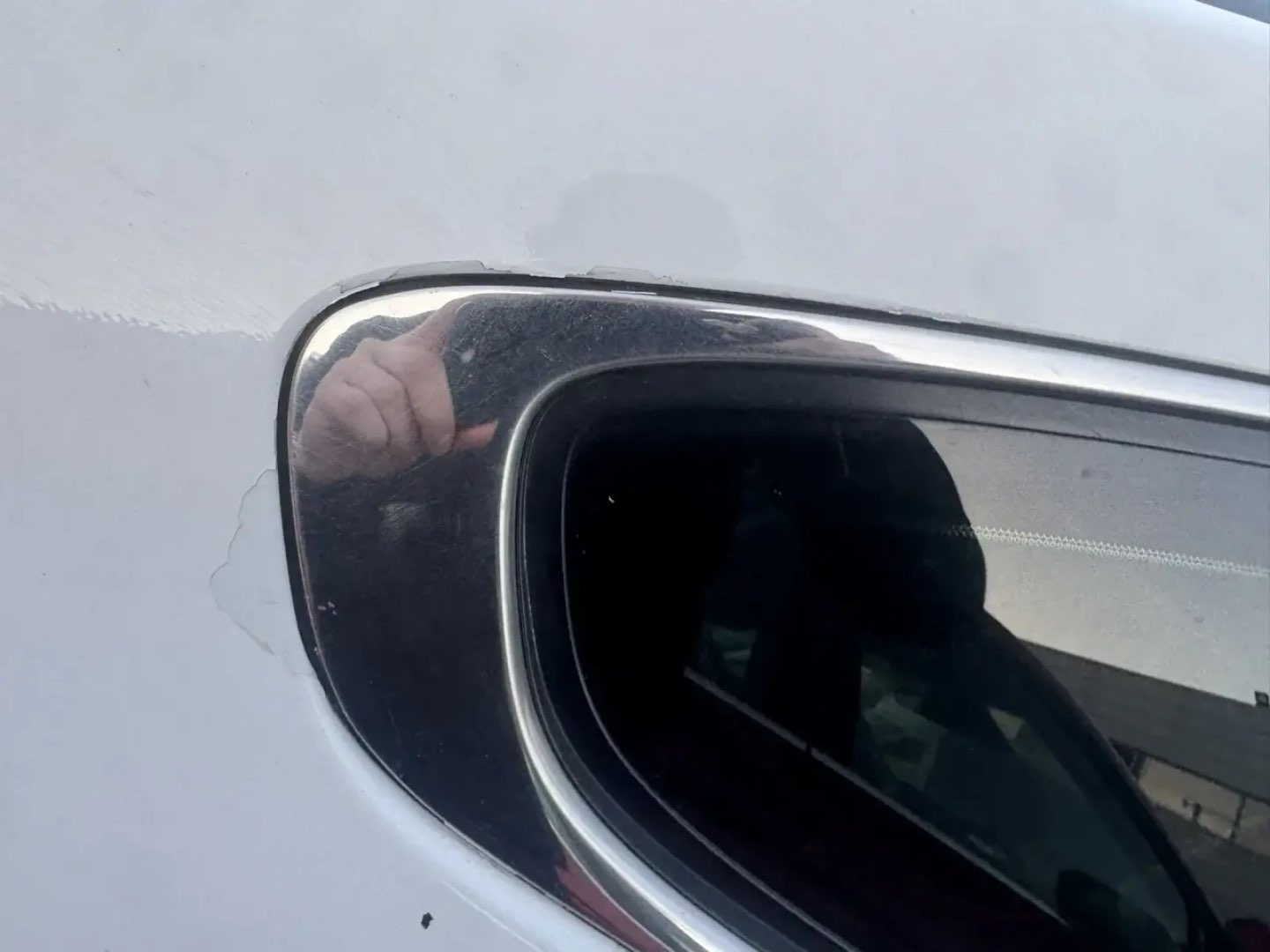 Nissan Almera, 2016 — Все фото
