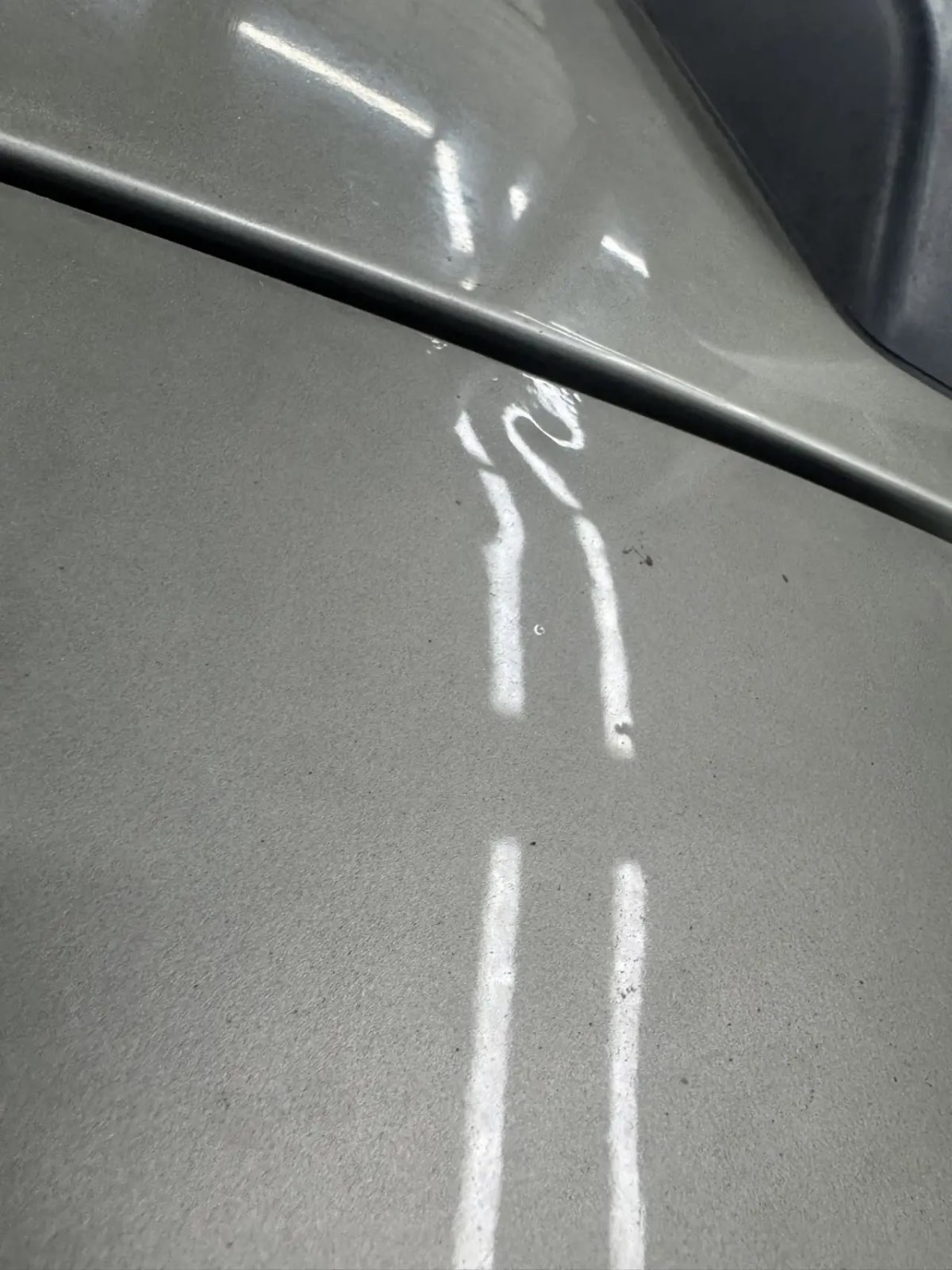 Renault Duster, 2013 — Все фото