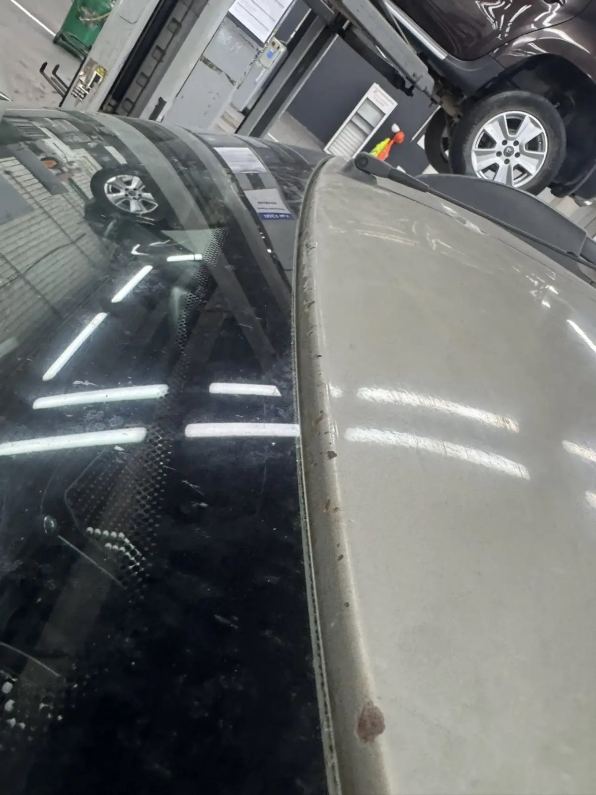 Renault Duster, 2013 — Все фото