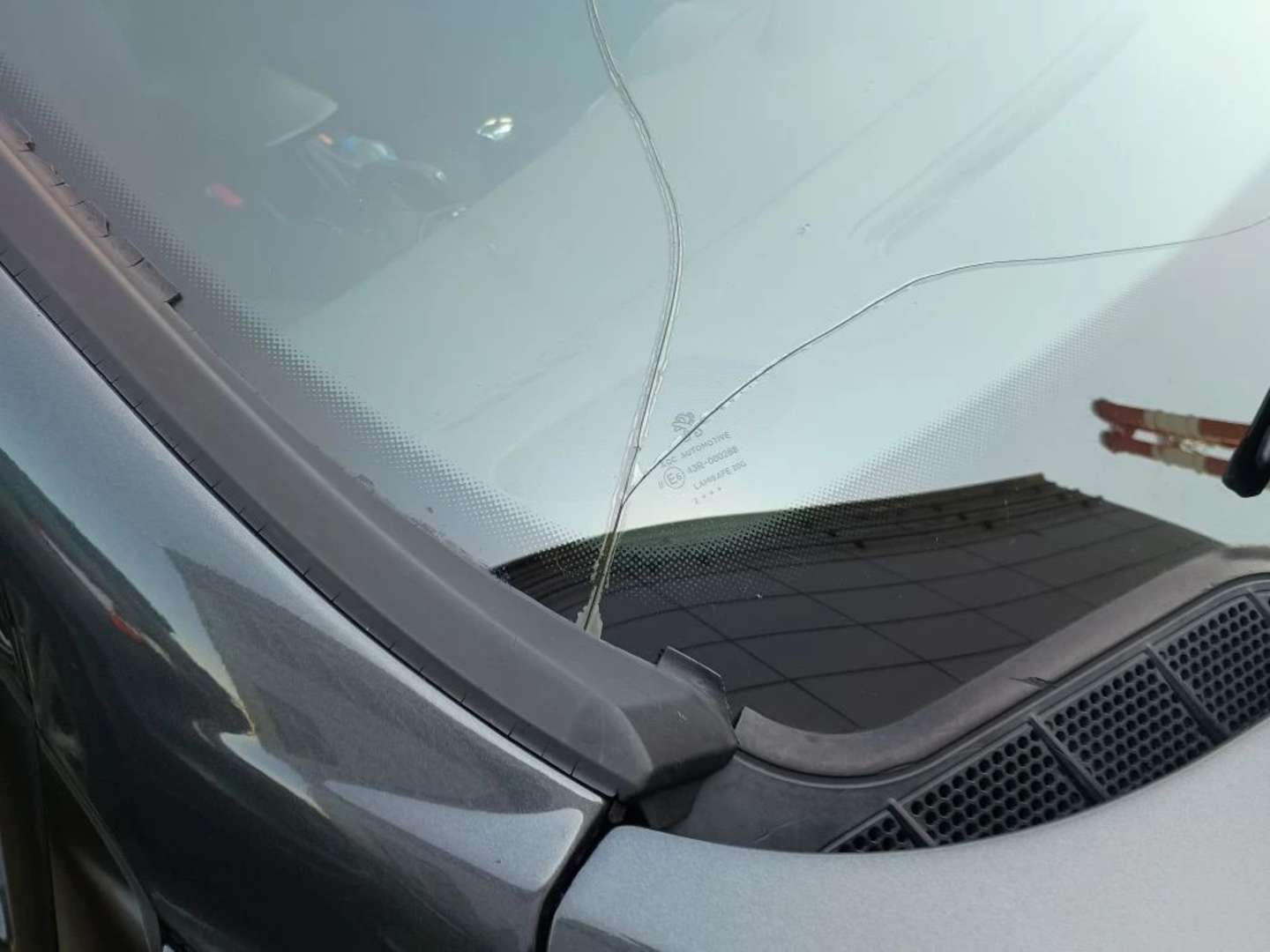 Peugeot 408, 2012 — Прочее