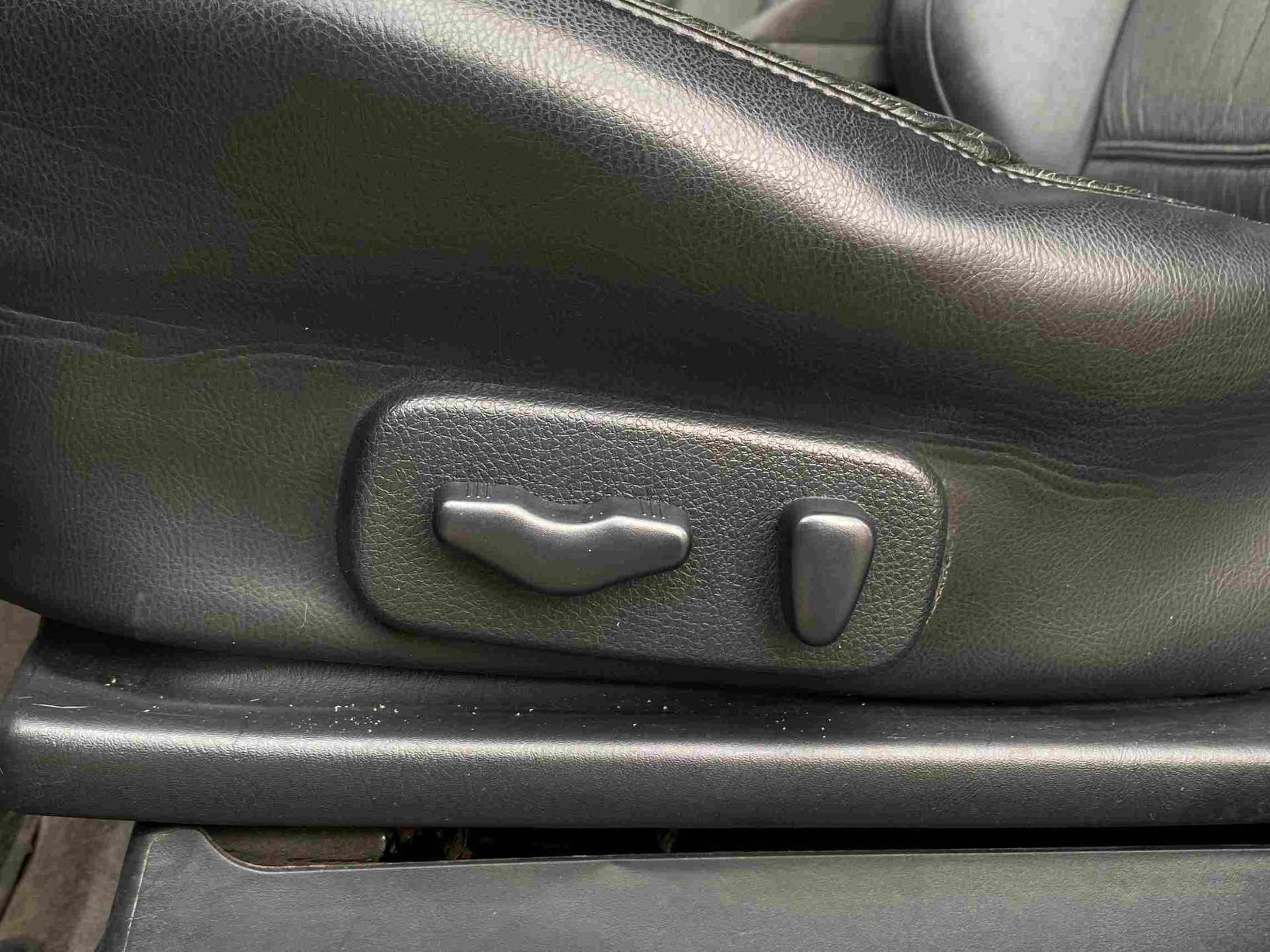 Nissan Х-ТRАIL ЕLЕGАN, 2005 — Прочее