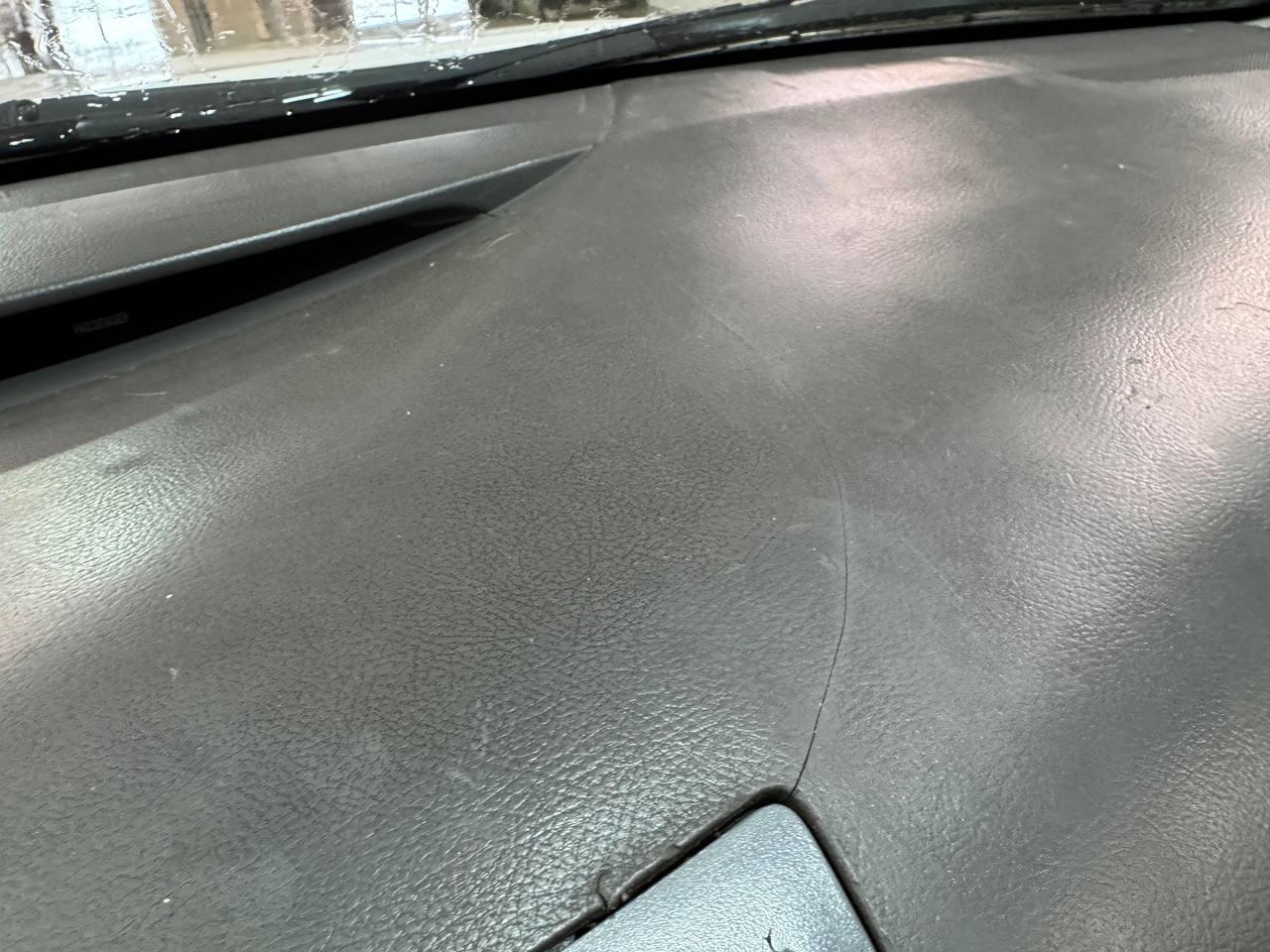 Toyota CAMRY, VI (XV40) Рестайлинг (2009-2011), 2011 — Все фото