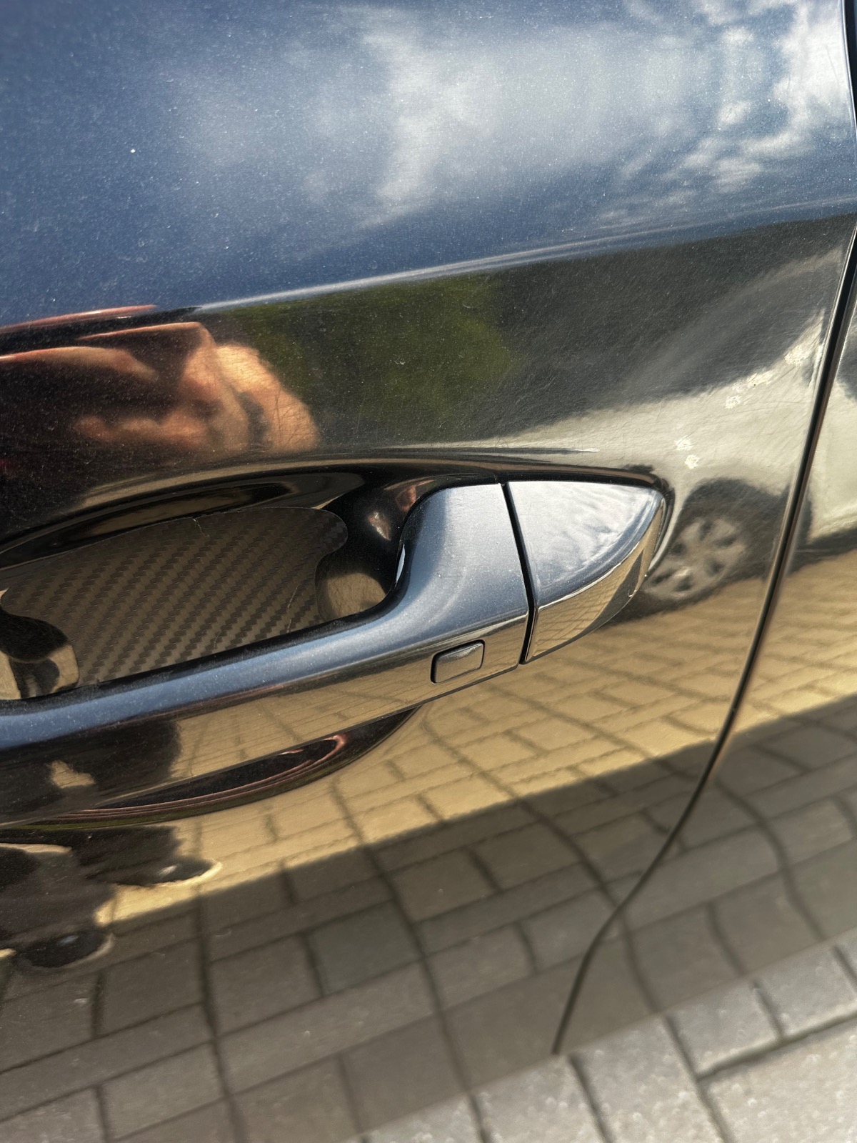 KIA CERATO 2, 2021 — Все фото