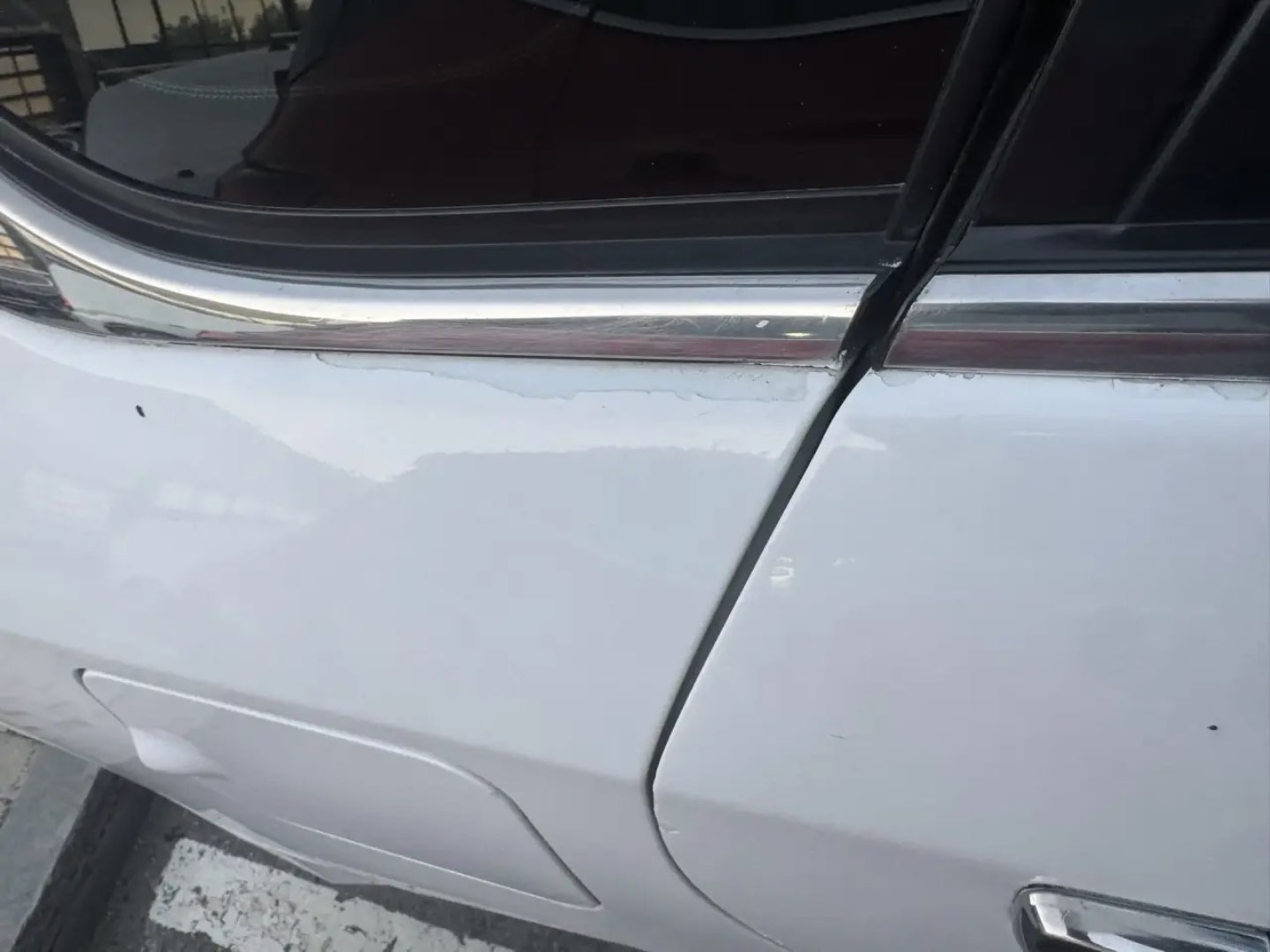 Nissan Almera, 2016 — Все фото