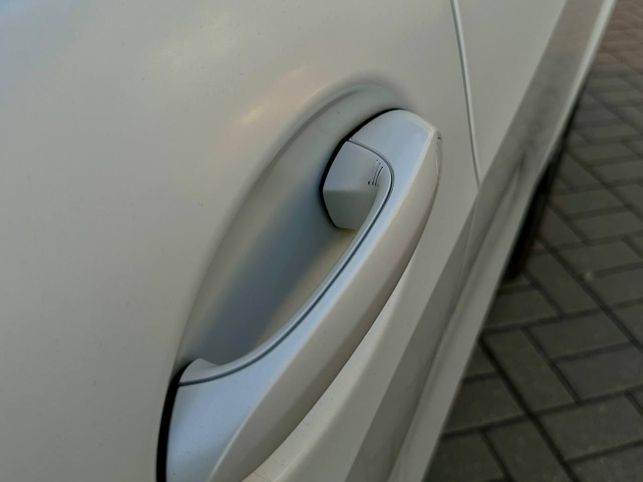 BMW X5 G05 2021 — Все фото