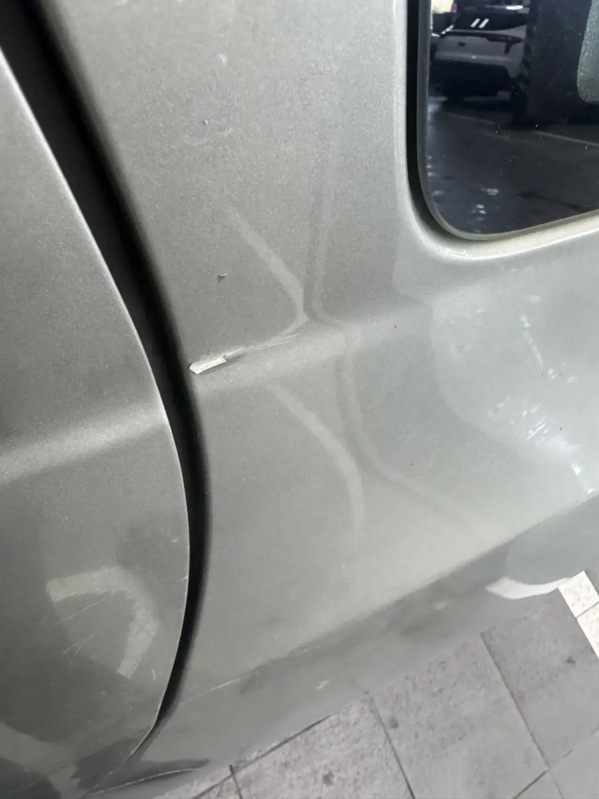 Renault Duster, 2013 — Все фото
