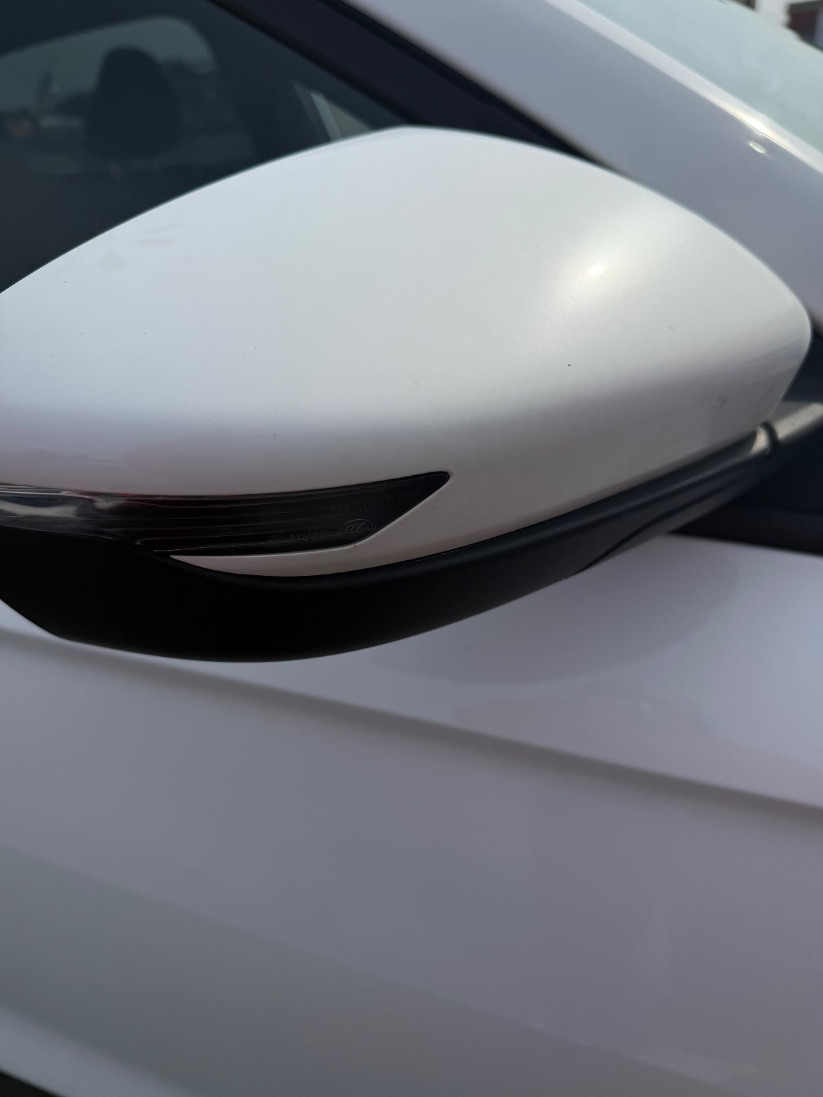 Geely Emgrand, 2022 — Снаружи