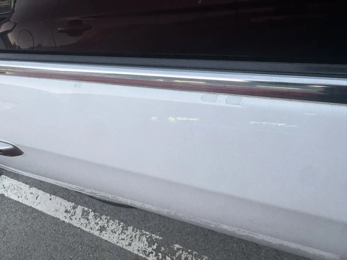 Nissan Almera, 2016 — Все фото