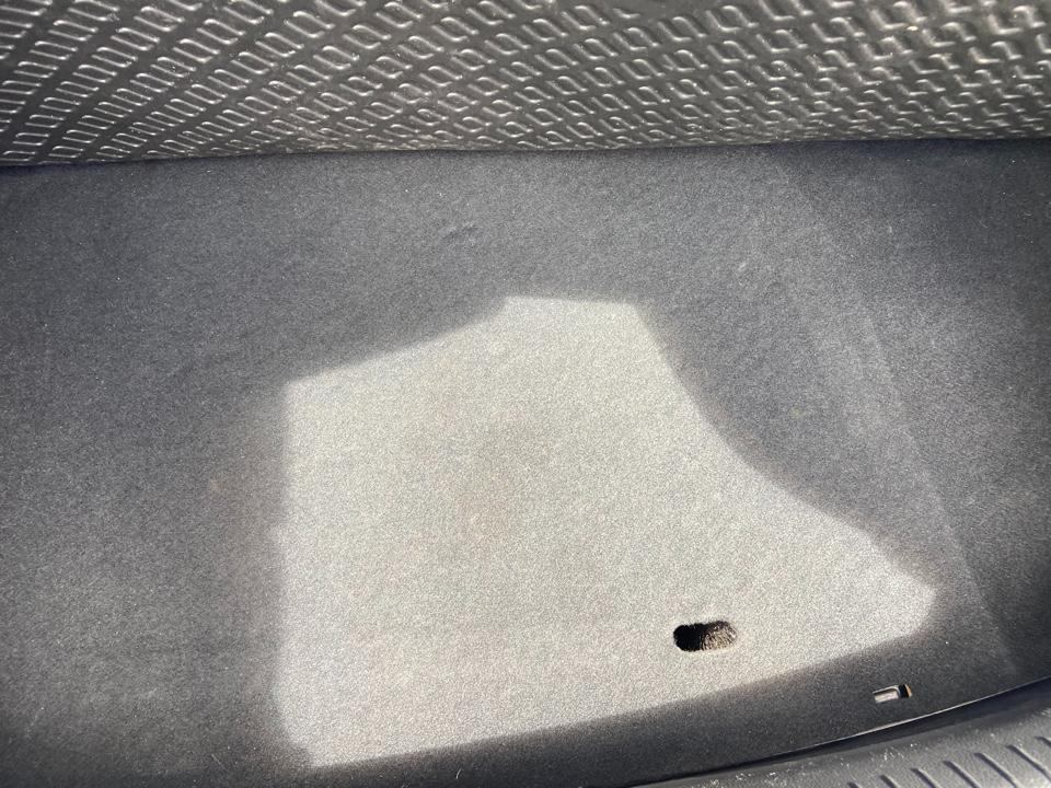 KIA RIO, 2016 — Все фото