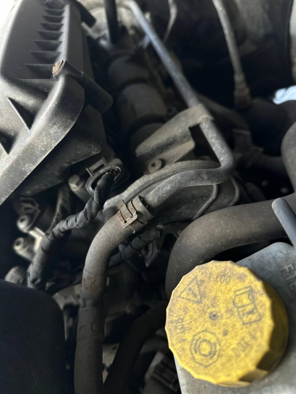 Volkswagen POLO, VI , 2021 — Все фото