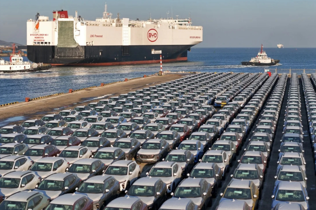 BYD global.jpg