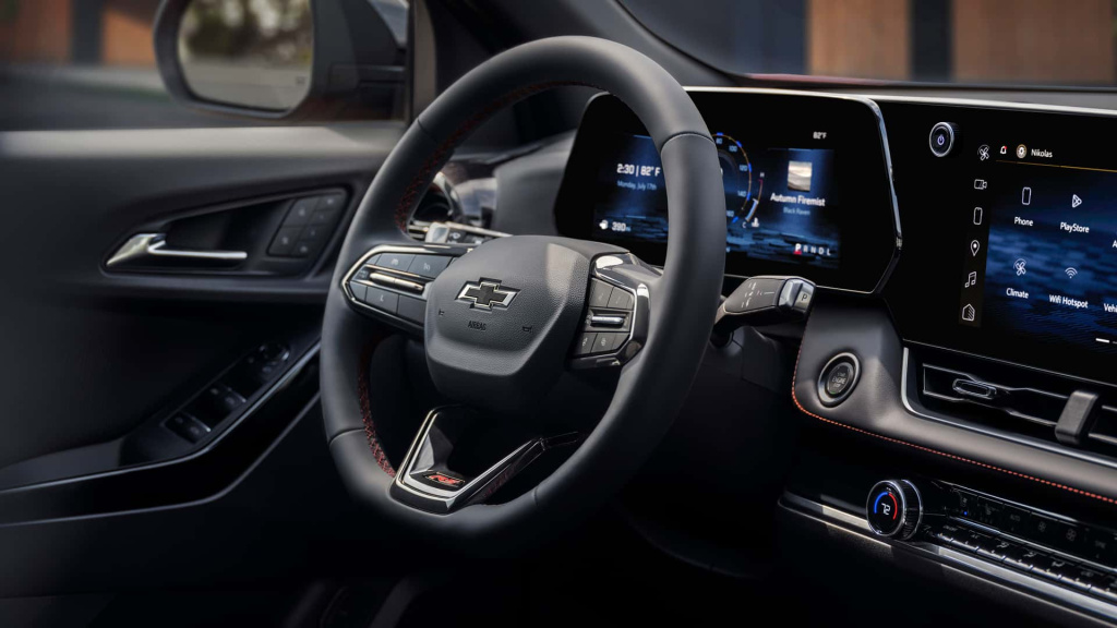 2025-chevrolet-equinox (2).jpg 2025-chevrolet-equinox (2).jpg
