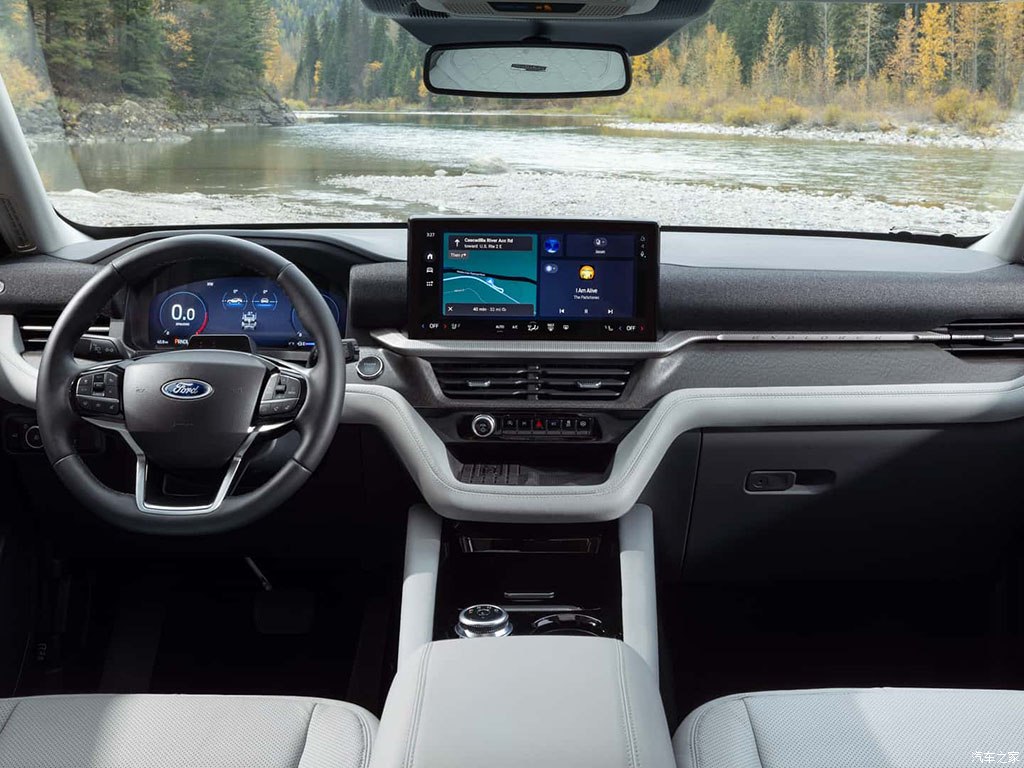 1488x0_1_autohomecar__ChxoHmW8SD6AaeBIAAKexzHXW2o945.jpg 1488x0_1_autohomecar__ChxoHmW8SD6AaeBIAAKexzHXW2o945.jpg
