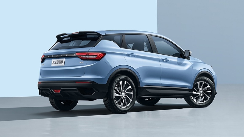 geely_coolray_super_edition_3_1000.jpg