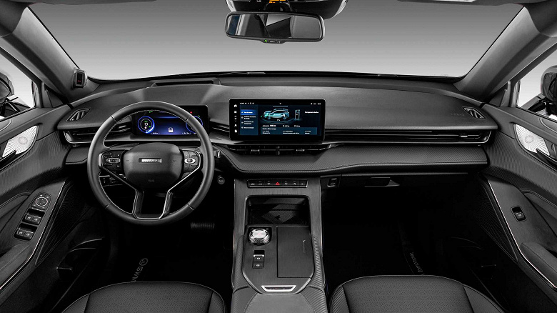 gwm-haval-h6-gt-2024 (2)_large.jpg