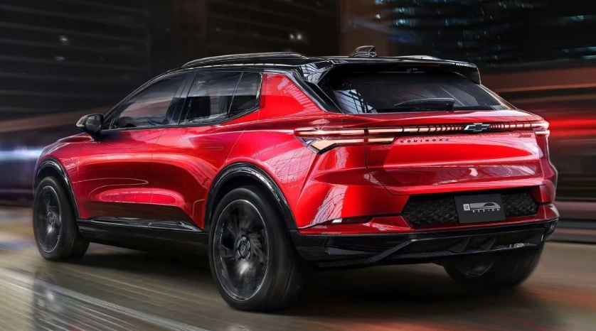 Chevy Equinox EV 4.jpg