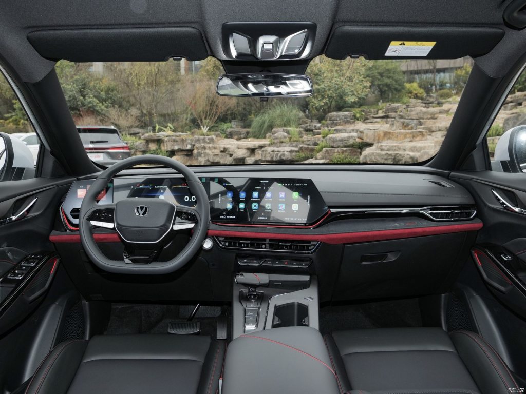 1488x0_1_autohomecar__CjIFU2WFOLyAezhOABfs-6Rmq0o699.jpg 1488x0_1_autohomecar__CjIFU2WFOLyAezhOABfs-6Rmq0o699.jpg
