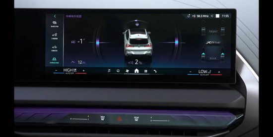 BMW 3_.jpg BMW 3_.jpg