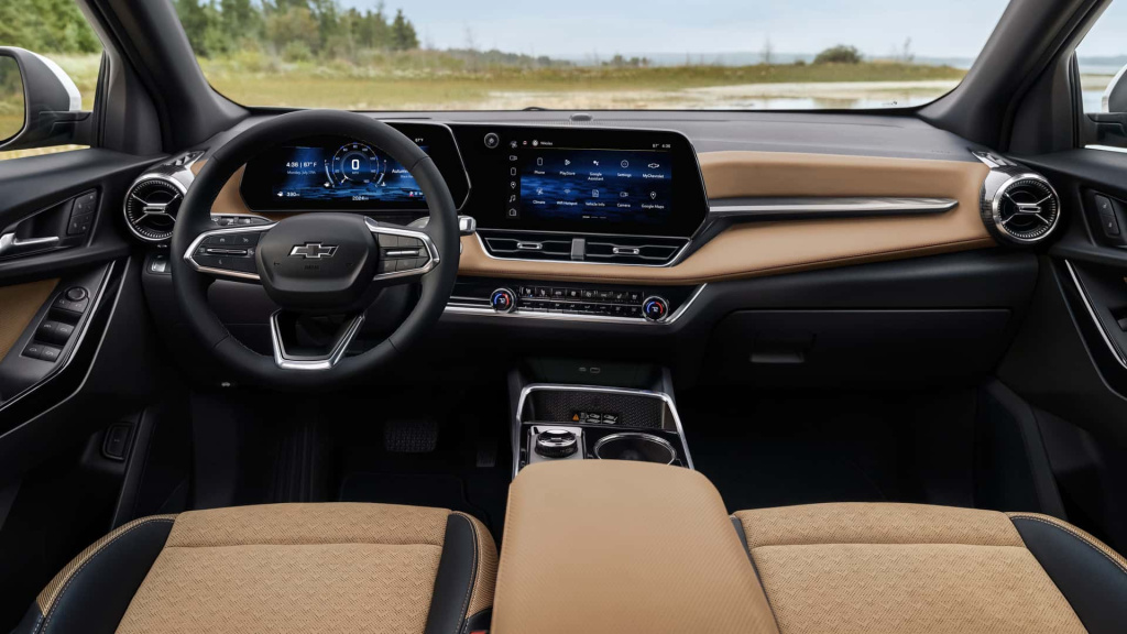 2025-chevrolet-equinox (3).jpg 2025-chevrolet-equinox (3).jpg