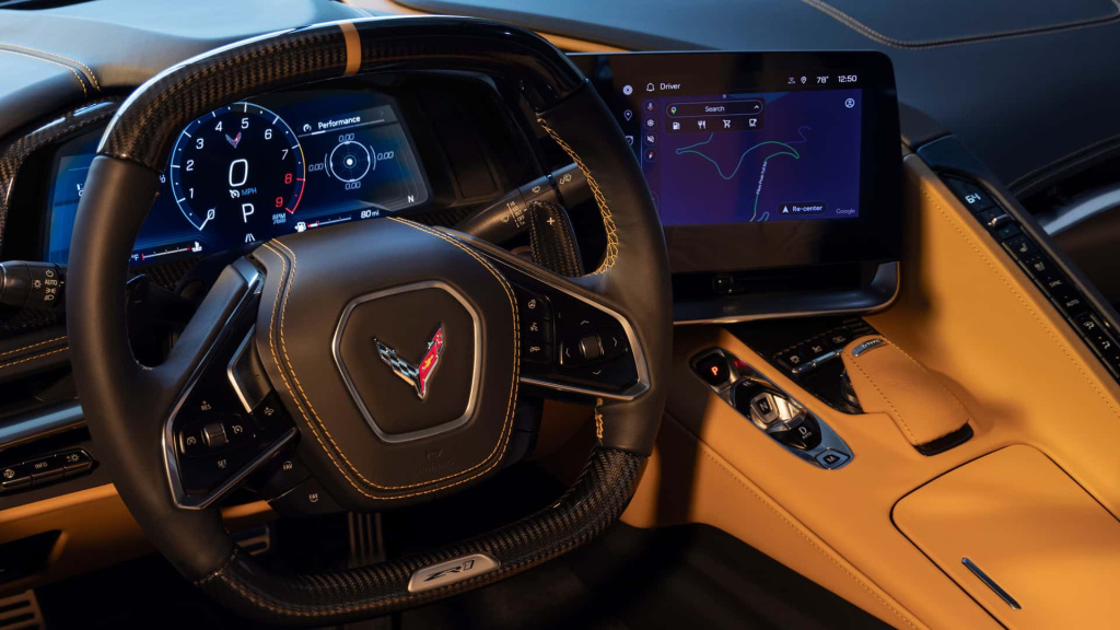 chevrolet-corvette-zr1-2025-6.jpg chevrolet-corvette-zr1-2025-6.jpg