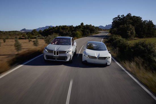 BMW 4.jpg BMW 4.jpg