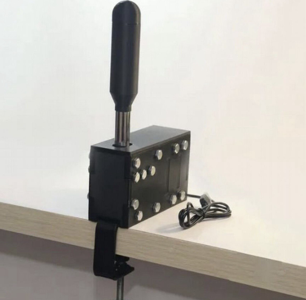 IMG_20260127_034421_581.jpg IMG_20260127_034421_581.jpg