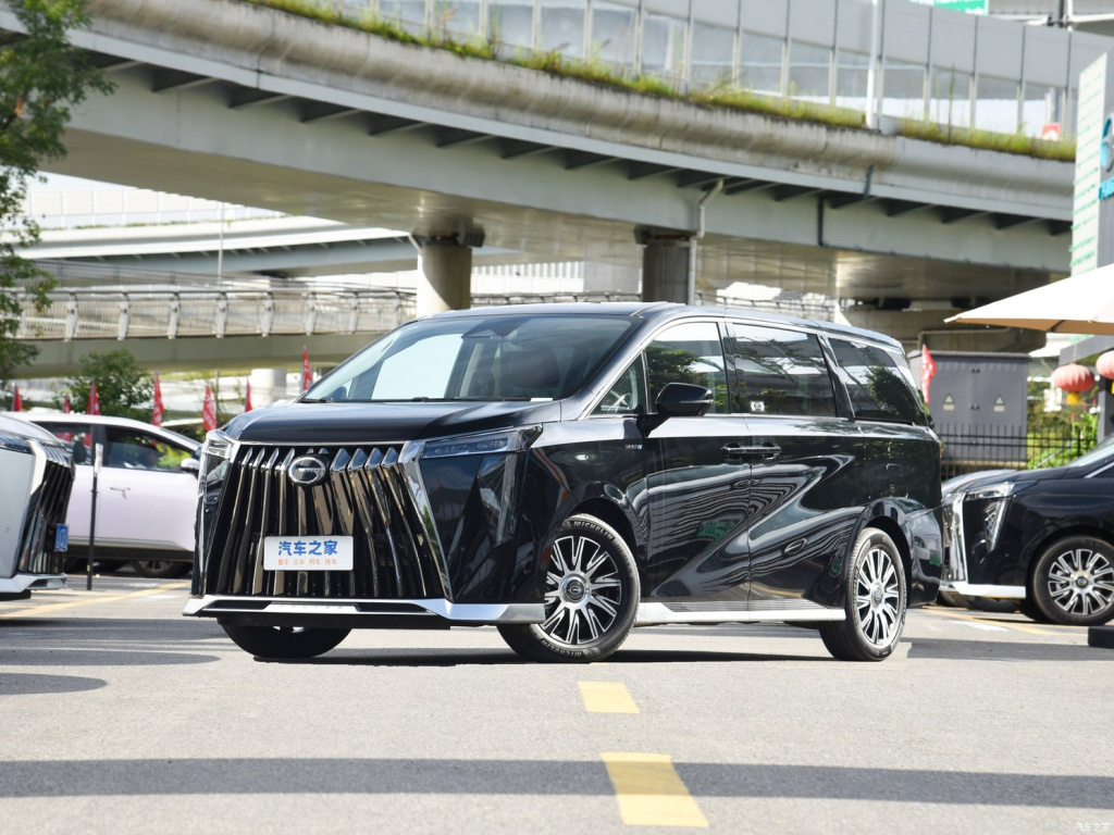 Trumpchi E9.jpg