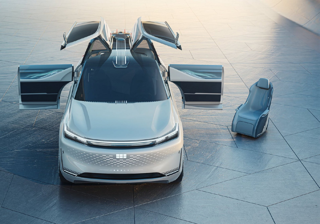 Geely Galaxy Starship 2.jpg