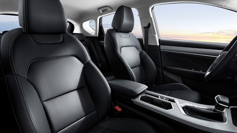 geely_coolray_super_edition_5_1000.jpg