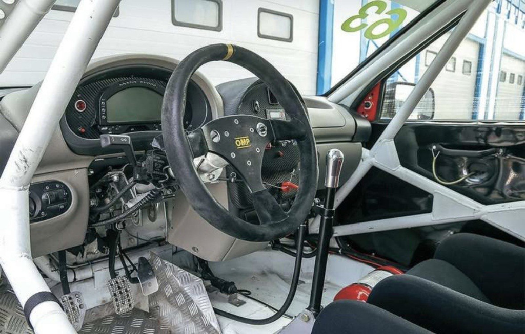 IMG_20260127_034401_096.jpg IMG_20260127_034401_096.jpg