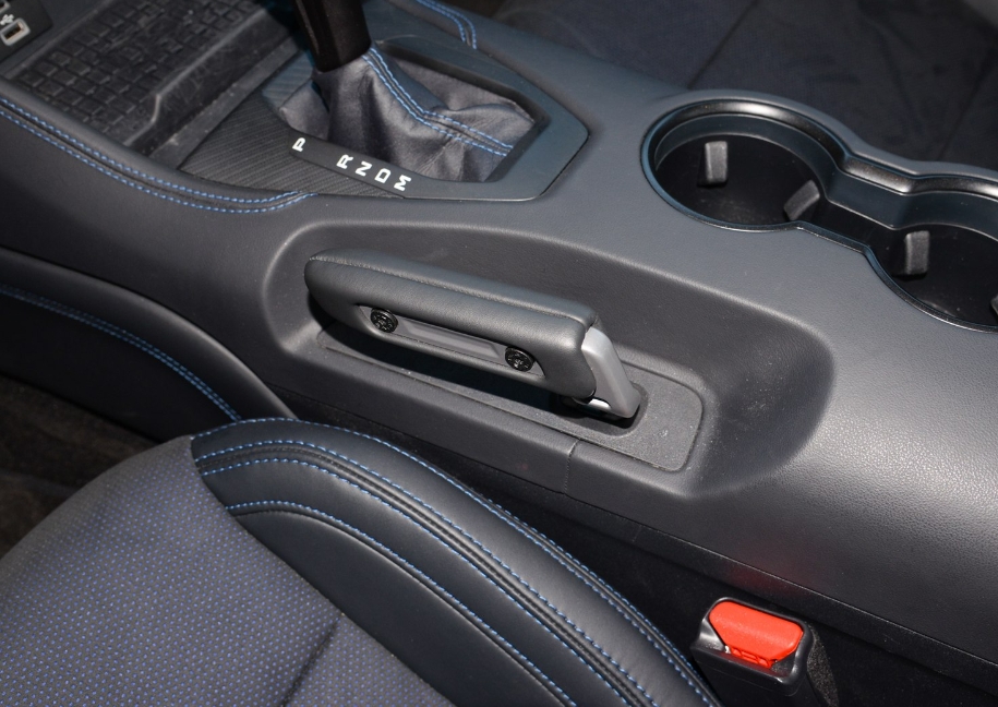 Ford Mustang 4.jpg Ford Mustang 4.jpg