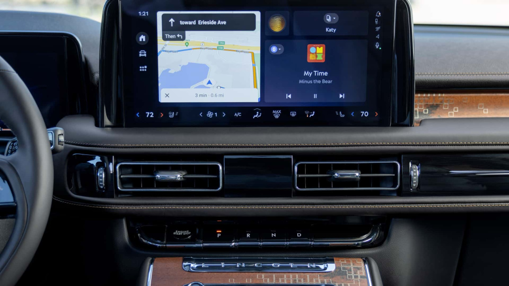2025-lincoln-aviator-black-label (3).jpg 2025-lincoln-aviator-black-label (3).jpg
