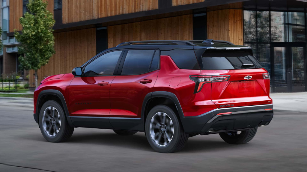 2025-chevrolet-equinox (9).jpg 2025-chevrolet-equinox (9).jpg