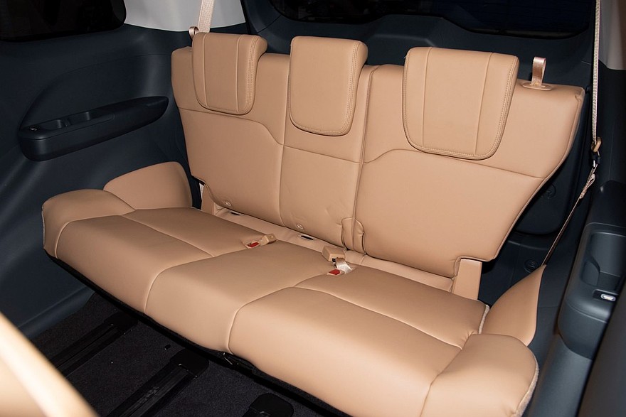 Trumpchi E8 4.jpg