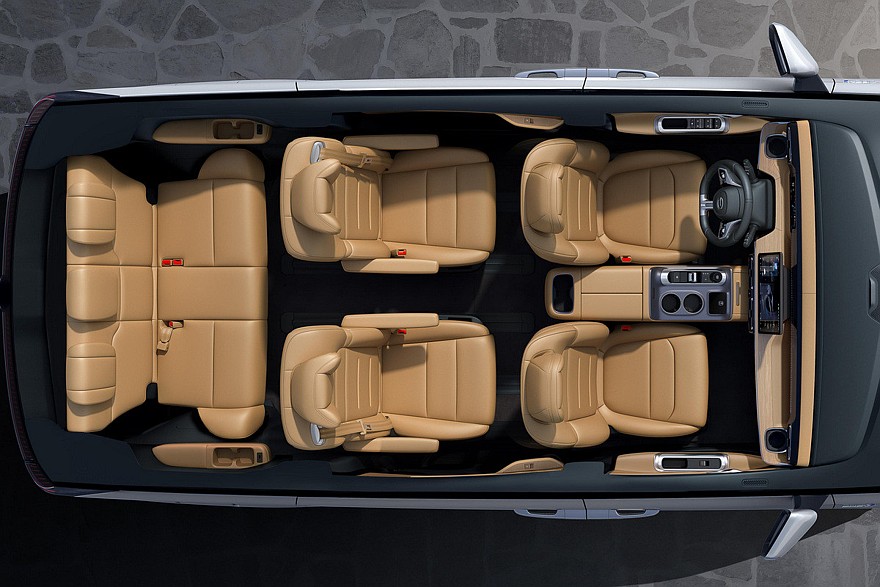 Trumpchi E8 2.jpg