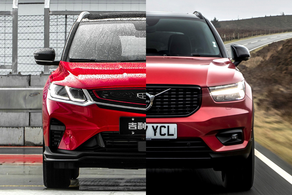История Geely volvo.jpg