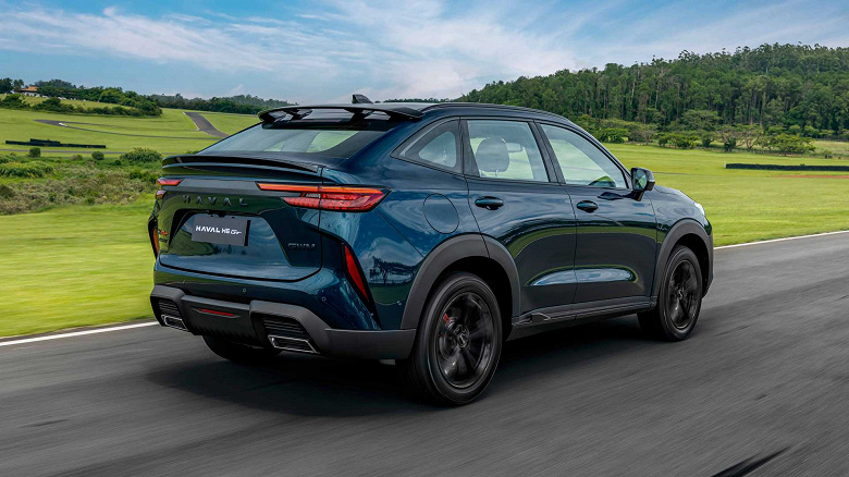 gwm-haval-h6-gt-2024 (1)_large.jpg
