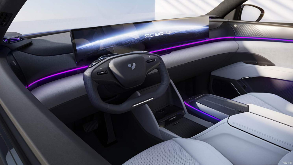 1488x0_1_autohomecar__ChxkqWOuV5GAexbmAAPz36FTl78577.jpg 1488x0_1_autohomecar__ChxkqWOuV5GAexbmAAPz36FTl78577.jpg