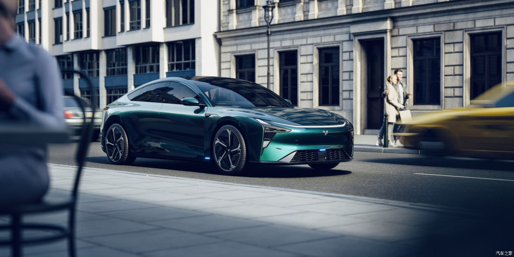 1488x0_1_autohomecar__CjIFVWWKfwKAN-C6AC4xboaDX0M12.jpeg 1488x0_1_autohomecar__CjIFVWWKfwKAN-C6AC4xboaDX0M12.jpeg