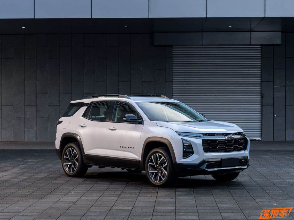 Chevrolet Explorer PHEV.jpg