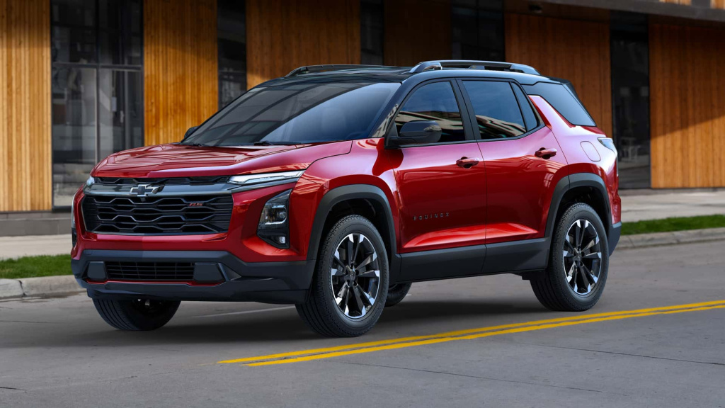 2025-chevrolet-equinox (11).jpg 2025-chevrolet-equinox (11).jpg