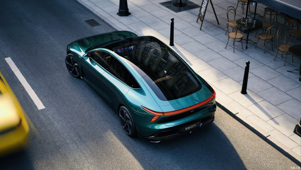 1488x0_1_autohomecar__ChxkmWWKfvyAalysAChBHQwYvKg28.jpeg 1488x0_1_autohomecar__ChxkmWWKfvyAalysAChBHQwYvKg28.jpeg