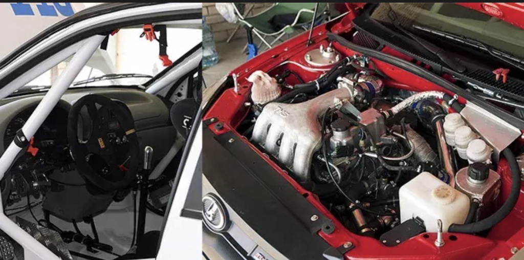 IMG_20260127_034424_948.jpg IMG_20260127_034424_948.jpg